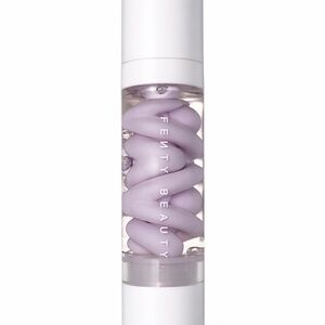 Fenty Beauty Grip Trip Hydrating Plumping Primer 30ml